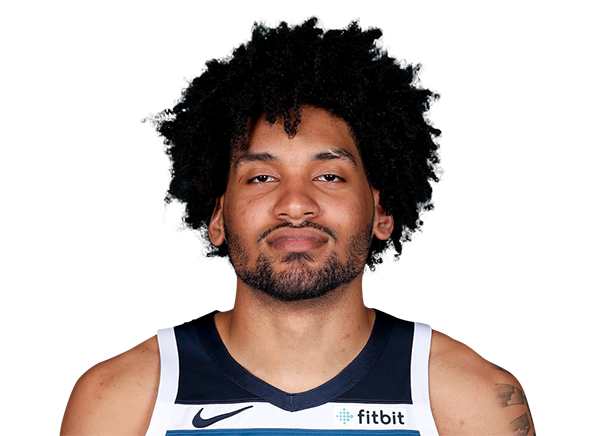 https://img.meihuawuyu.com/img/basketball/player/dd336943d01833f4c933161366095447.png