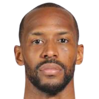 https://img.meihuawuyu.com/img/basketball/player/dd84f597f34cf914d21fc25fce6132be.png