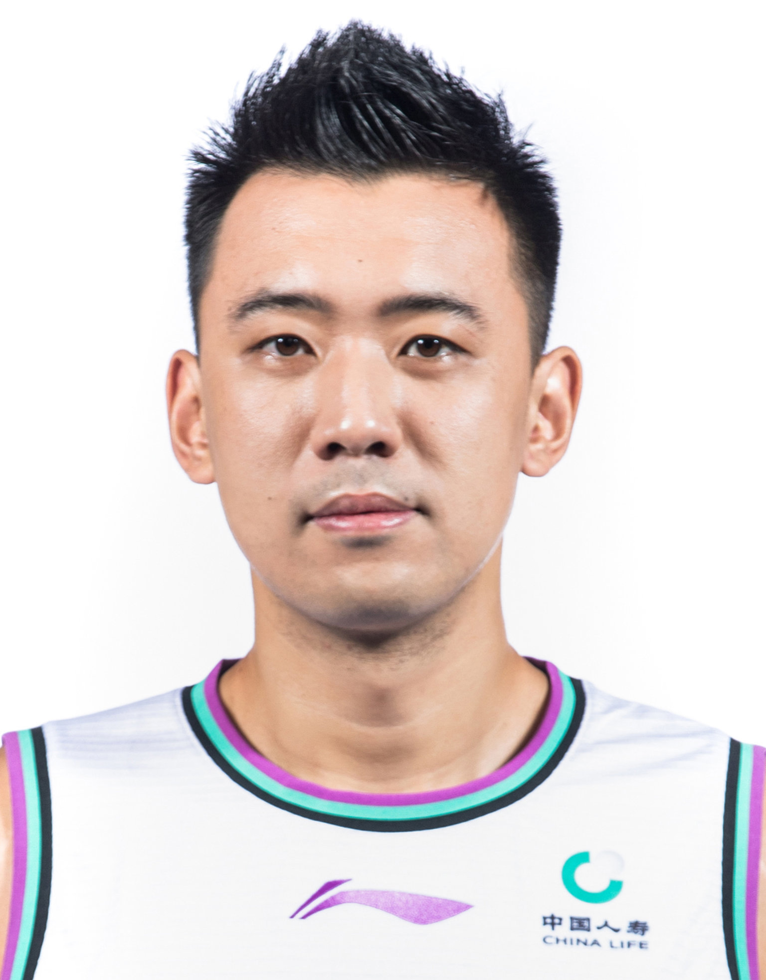 https://img.meihuawuyu.com/img/basketball/player/dd8958e9402940cb05ceae924eb18c9a.jpg