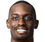 https://img.meihuawuyu.com/img/basketball/player/dda0d15f33776e57604086b173a0238b.png