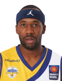 https://img.meihuawuyu.com/img/basketball/player/de21be659643181cb29916bebb620abb.png