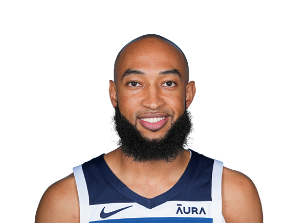 https://img.meihuawuyu.com/img/basketball/player/deada6237ce26544de4db0a7a5781408.png