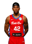 https://img.meihuawuyu.com/img/basketball/player/df1869ad689ab1646461283271e0d7ca.png