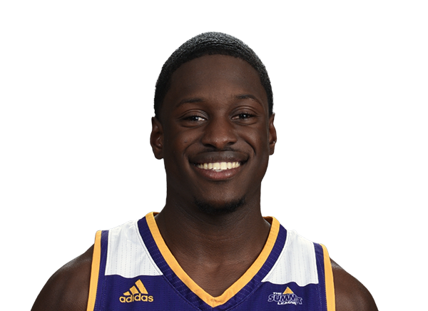 https://img.meihuawuyu.com/img/basketball/player/e2cac26864e2c94251283a42d0d24776.png