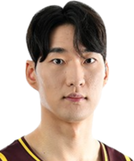 https://img.meihuawuyu.com/img/basketball/player/e2f6fffa8a65ba00f2e3667772af59e6.png