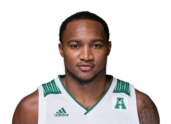 https://img.meihuawuyu.com/img/basketball/player/e307cae396e5703140074408d385aa11.png