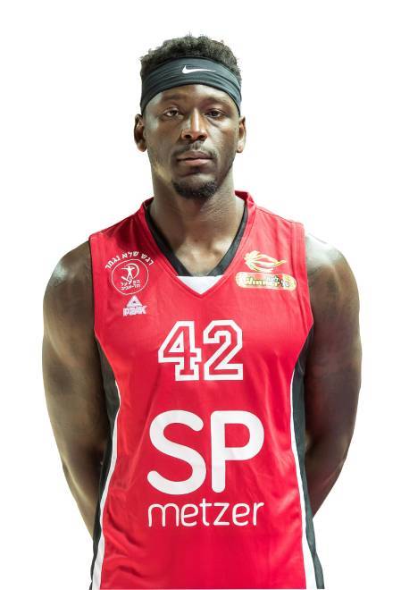 https://img.meihuawuyu.com/img/basketball/player/e537ded1ec858086ccde713e811f490e.png