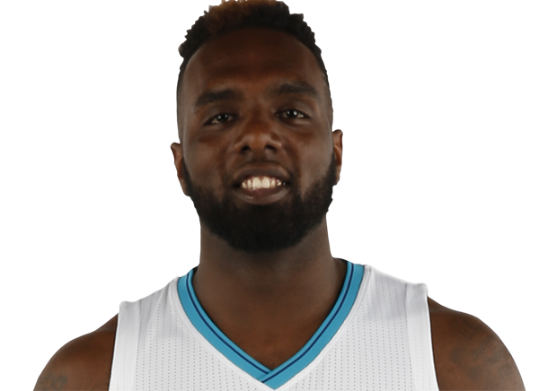 https://img.meihuawuyu.com/img/basketball/player/e5723de9bac1d9920165901153395ef8.png