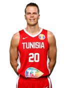 https://img.meihuawuyu.com/img/basketball/player/e59c73e35f3e94f6384e23ade86e9333.png