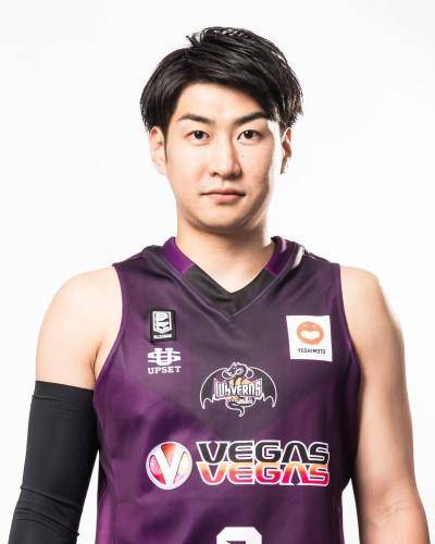 https://img.meihuawuyu.com/img/basketball/player/e68c9e2468dfdcdc4592282437121b53.png