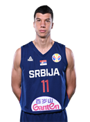 https://img.meihuawuyu.com/img/basketball/player/e69bc067ffc45d5fc8c38880f5e33698.png