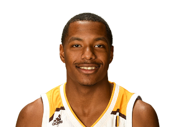 https://img.meihuawuyu.com/img/basketball/player/e6eceb149c110dfdb85934ae1624ba31.png