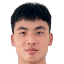 https://img.meihuawuyu.com/img/basketball/player/e79428e911eb1a306a09a5877d9d8b7f.png