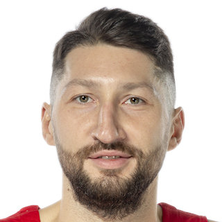 https://img.meihuawuyu.com/img/basketball/player/e8237ba4f8156006fcf0d88d6fab8ef4.png