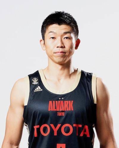 https://img.meihuawuyu.com/img/basketball/player/e8456f222f881272a85b325841898503.png