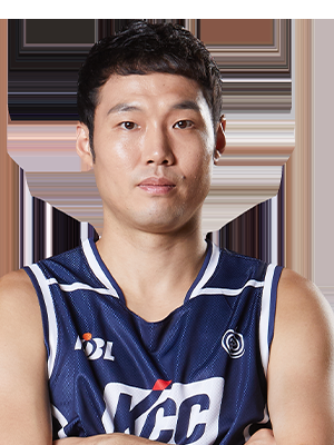 https://img.meihuawuyu.com/img/basketball/player/e9345072820d85e2489afd4ca270bb07.png