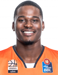 https://img.meihuawuyu.com/img/basketball/player/e997a74eabc98529f7fcdc015ff01a4e.png