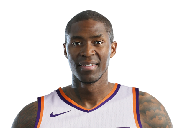 https://img.meihuawuyu.com/img/basketball/player/e9ffef875a4eeef5e90c2c4412025c28.png