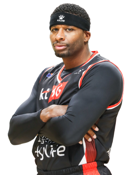 https://img.meihuawuyu.com/img/basketball/player/eadc355e6f904bcffb288fb3780ca587.png