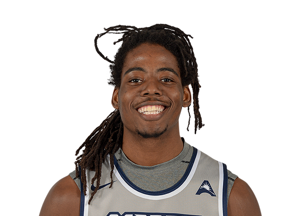 https://img.meihuawuyu.com/img/basketball/player/eb30ae8fcdf18b41ad2a102250f670b8.png