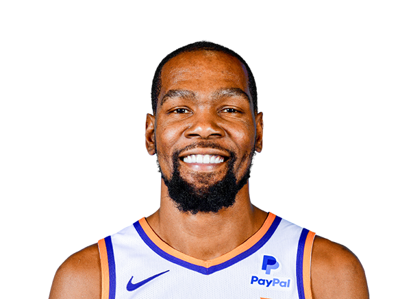 https://img.meihuawuyu.com/img/basketball/player/ec7b25654176dd2f381497b6fdd74fdb.png