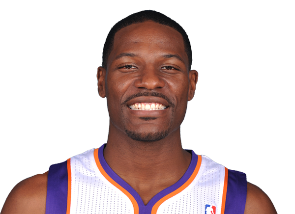 https://img.meihuawuyu.com/img/basketball/player/ecc1612e4e5cb5fecc781a7385545578.png