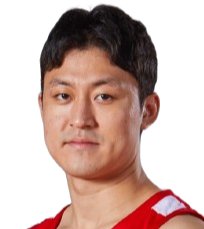 https://img.meihuawuyu.com/img/basketball/player/ecdc8d72c414bfccdca5ffdcd48d9f64.png