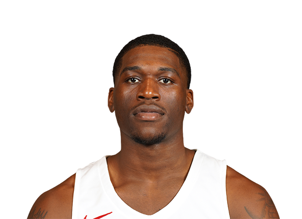 https://img.meihuawuyu.com/img/basketball/player/ecdd9c1a3019e8f0971d6362b2307031.png