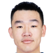 https://img.meihuawuyu.com/img/basketball/player/ecf5578552f6e9f4dbf5a1222ff93179.png