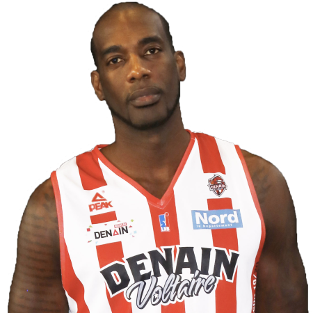 https://img.meihuawuyu.com/img/basketball/player/eda78b87de61de6d3b2967ab60927c77.png