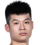 https://img.meihuawuyu.com/img/basketball/player/edd945aceda8b3c1f28a00b92e75c3bd.png