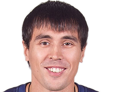 https://img.meihuawuyu.com/img/basketball/player/edfe4f6d2c081a73389bbf43c342c46b.png