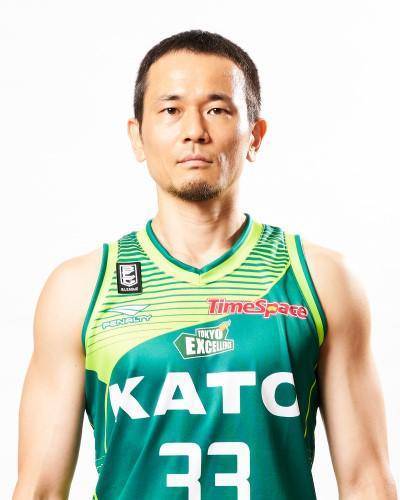 https://img.meihuawuyu.com/img/basketball/player/eea85cf1b5ff87b9cd4f973a21540ab2.png