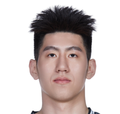 https://img.meihuawuyu.com/img/basketball/player/f0baccc59bcbb9ac634f0fc3cd3153c2.png