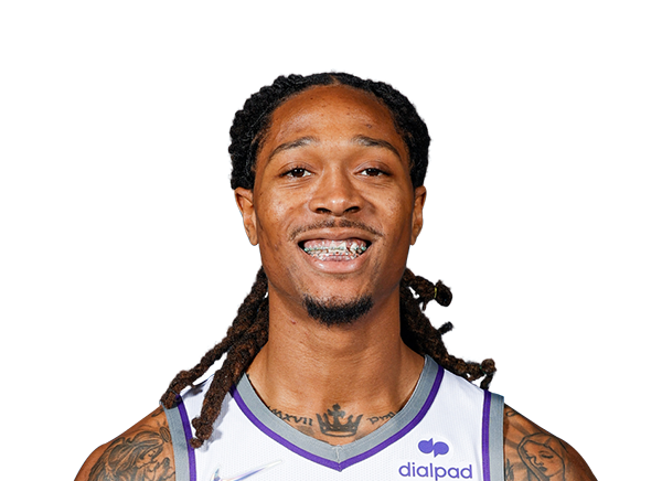 https://img.meihuawuyu.com/img/basketball/player/f11dbbec8079f41d2559d528c948e1f0.png