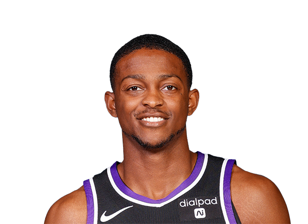 https://img.meihuawuyu.com/img/basketball/player/f144a0773910986e4a4b0d0a3c092e30.png