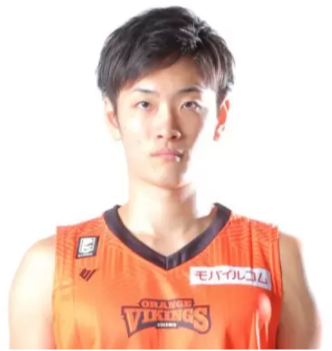 https://img.meihuawuyu.com/img/basketball/player/f17beda013e69639d228d1f61bf02e49.png