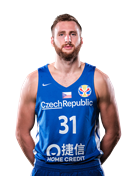 https://img.meihuawuyu.com/img/basketball/player/f21f9d2ecbb2a1129b560732c6bbbfa2.png