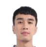 https://img.meihuawuyu.com/img/basketball/player/f2d292ae02f6e902c16d86707d564964.png