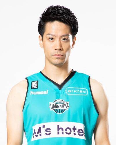 https://img.meihuawuyu.com/img/basketball/player/f2d528d647f1320cbf6985a29598baff.png