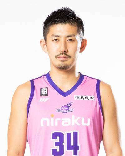 https://img.meihuawuyu.com/img/basketball/player/f36ac8250a19cf10bdc877b0734726df.png