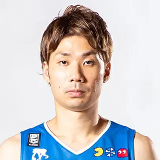 https://img.meihuawuyu.com/img/basketball/player/f3fceebd0abd64e09f880cd7cf8bbab3.png