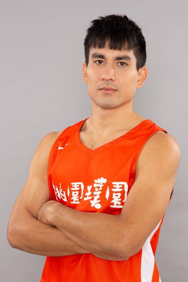 https://img.meihuawuyu.com/img/basketball/player/f46ac1331cd07984542b96e56adef69e.png