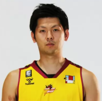 https://img.meihuawuyu.com/img/basketball/player/f4a9e89238567fb87fbb2bed78ccd9e3.png