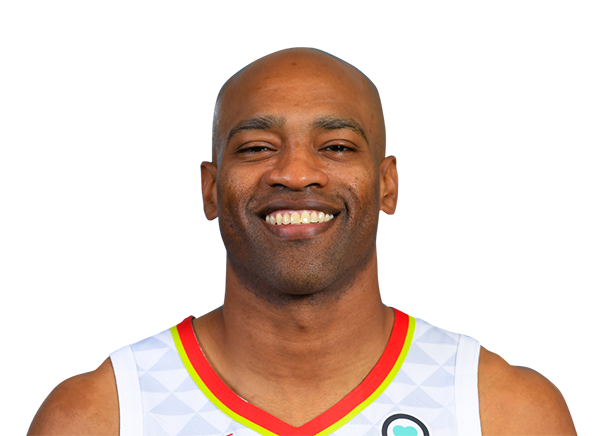 https://img.meihuawuyu.com/img/basketball/player/f4dfa6641fa225d115f917ccf75e4275.png