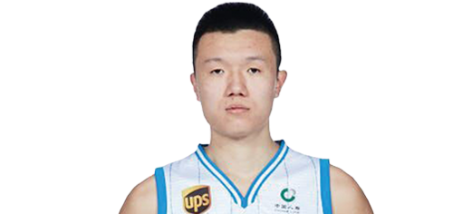 https://img.meihuawuyu.com/img/basketball/player/f50419127fabed998db752431a739e81.png