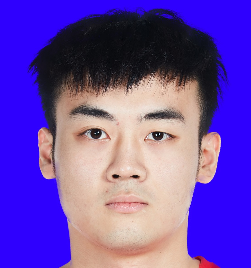 https://img.meihuawuyu.com/img/basketball/player/f59615dd686f4b30604aa13b19f31f3f.jpg