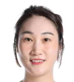 https://img.meihuawuyu.com/img/basketball/player/f59babae1f7eeac7a93f18db7484d2bc.png