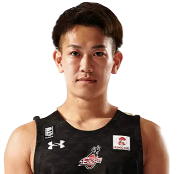 https://img.meihuawuyu.com/img/basketball/player/f6a67165044a0517914b38c0cb1a51d6.png