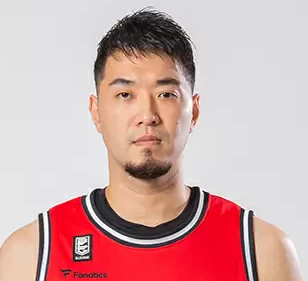 https://img.meihuawuyu.com/img/basketball/player/f70eb36bc85aeec32746903f39786ef1.png